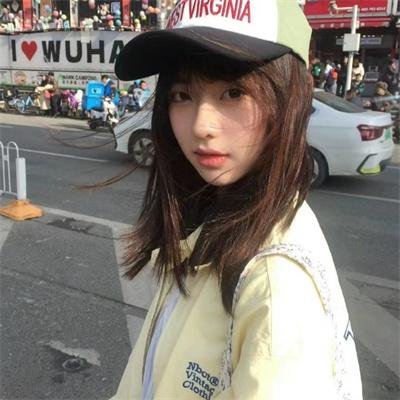 科拉深孔