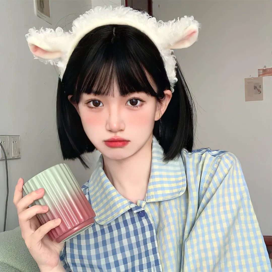乌衣夜行