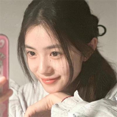 咏春