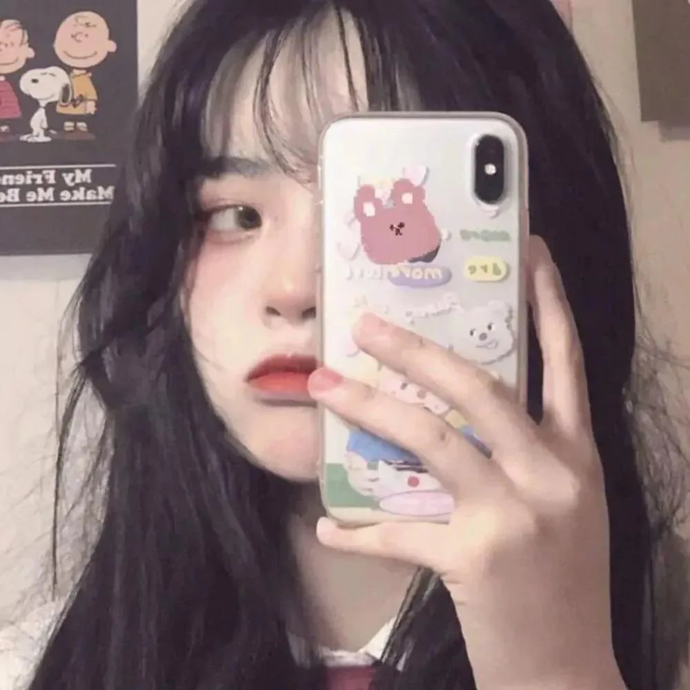 美人痣