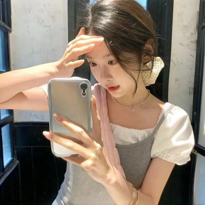 旅程的结束，世界的开始