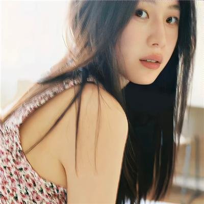 沉默的眼睛