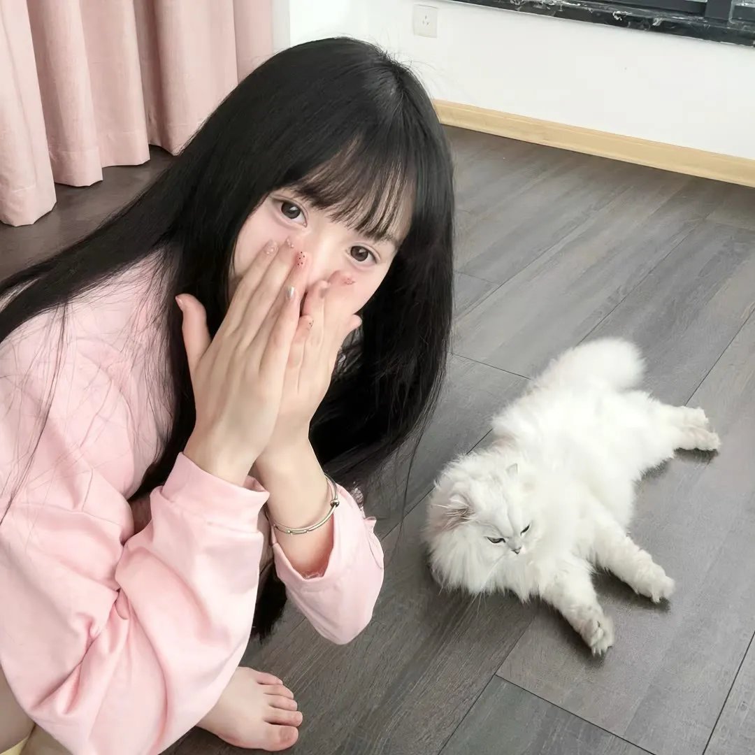 我控诉