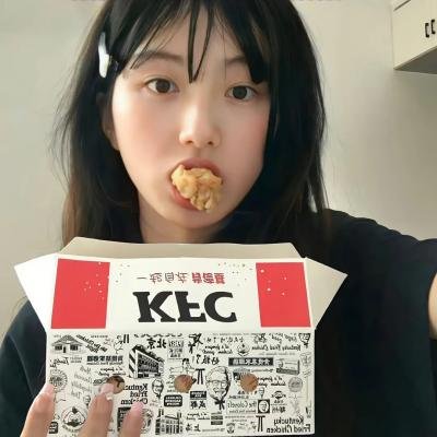 人质