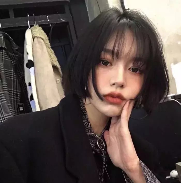 堡垒第一季