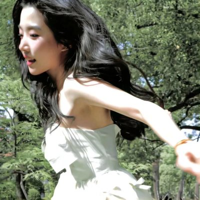 时尚恶魔的圣经