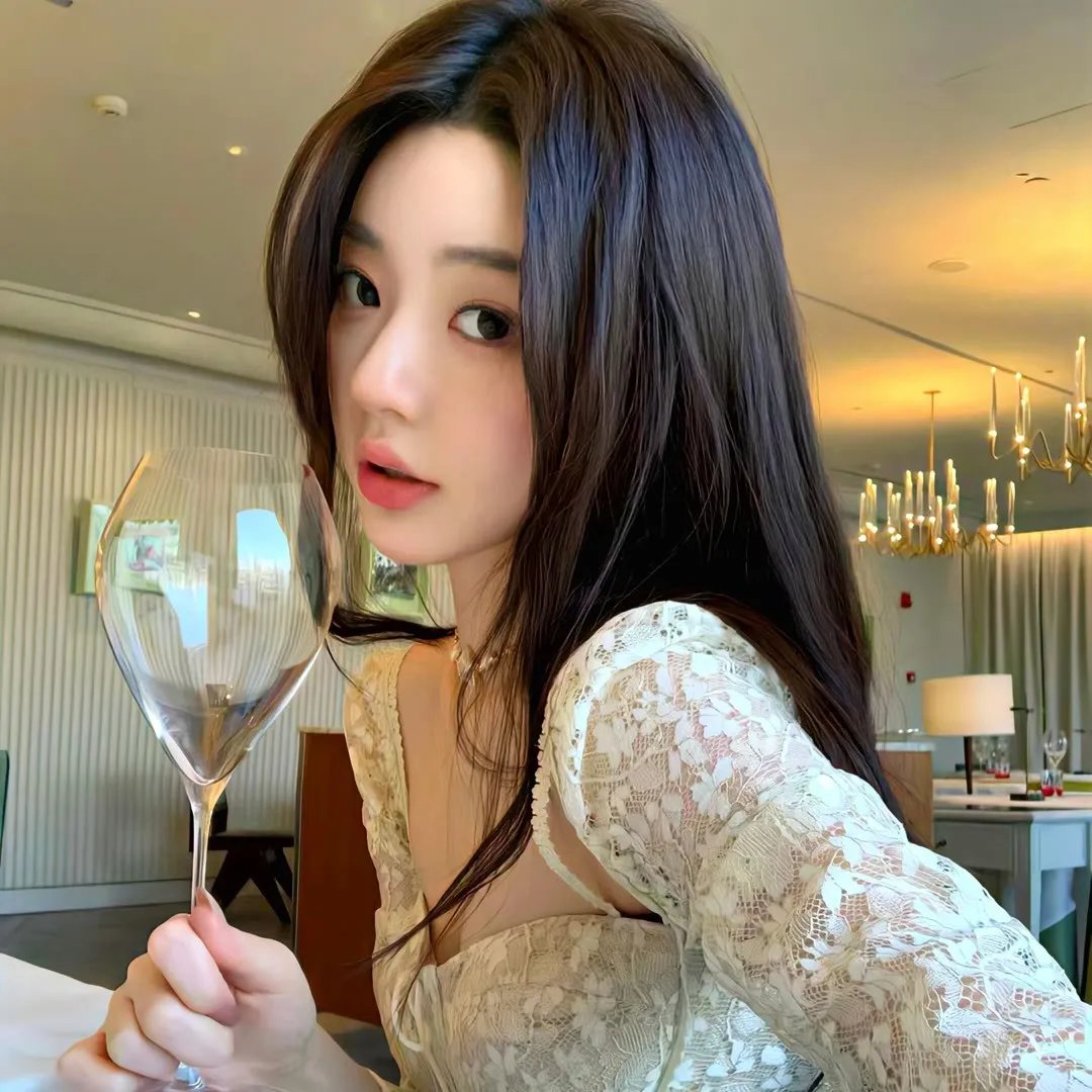 妹汁