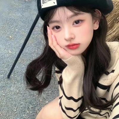 野人族女王
