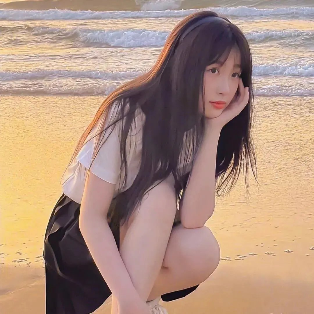科技虫生