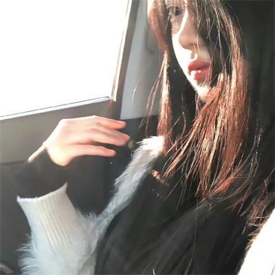 迢迢父子情