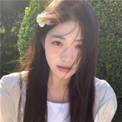 情定三生