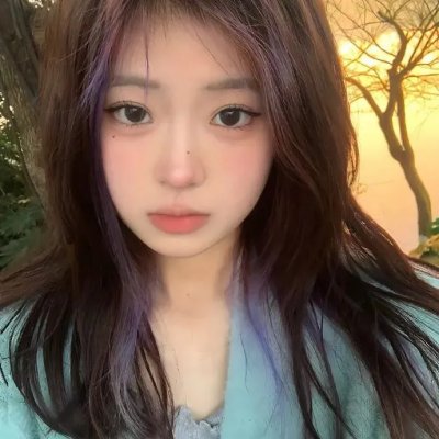 鳄鱼群