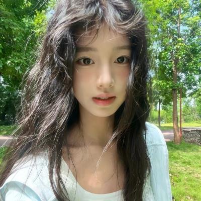 燃翼天使