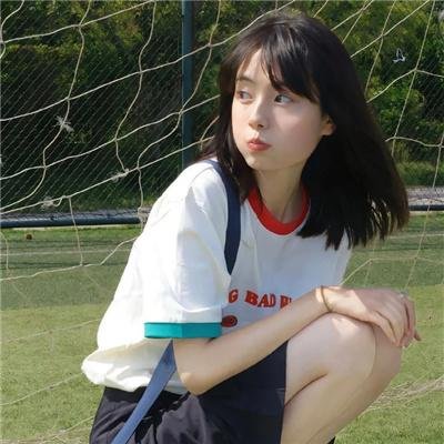 铁血雄师