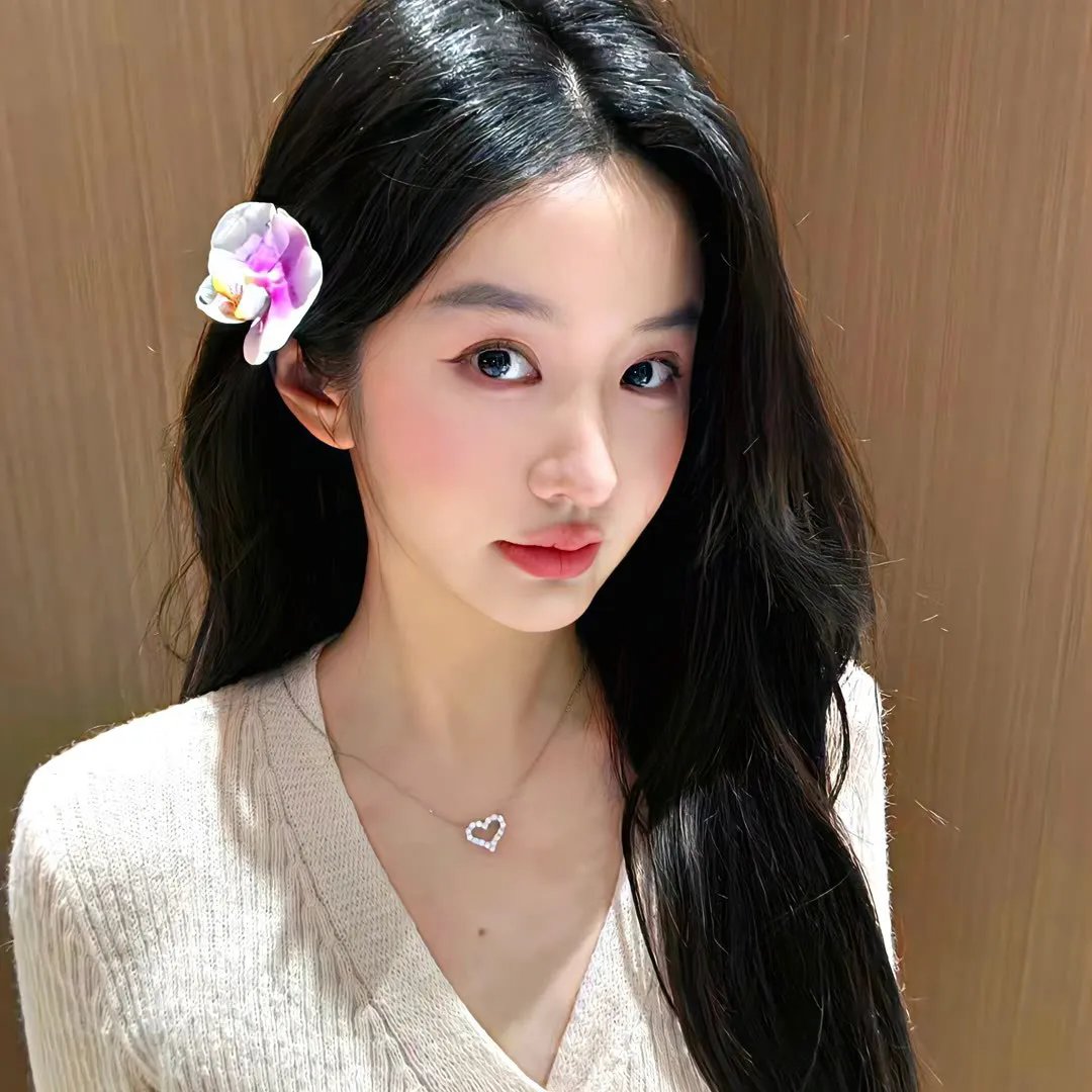 亚曼德拉真力