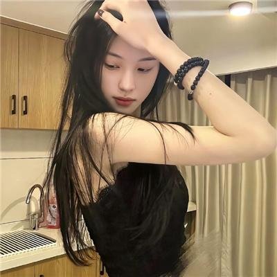 光环第二季