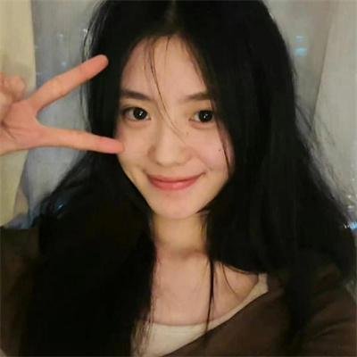杀坏人的机器