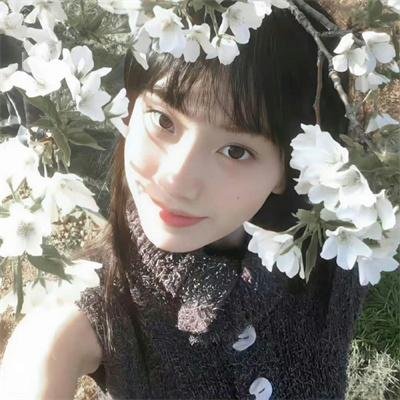 烈血战场